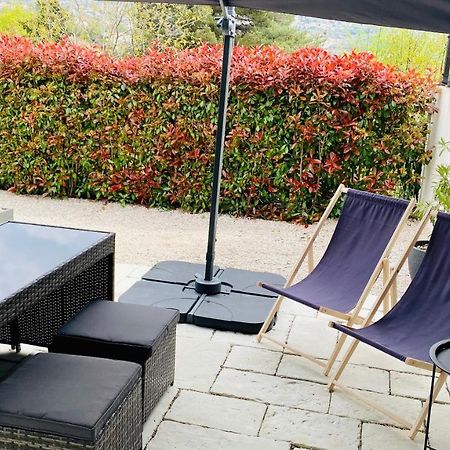 Studio For2 In Opatija Luaran gambar