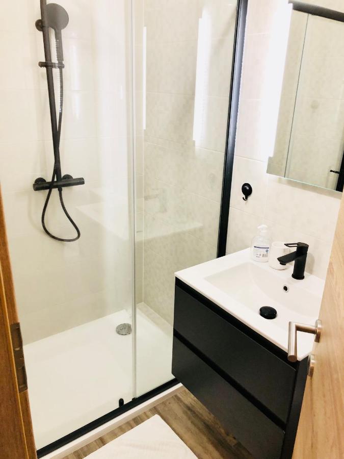 Studio For2 In Opatija Luaran gambar